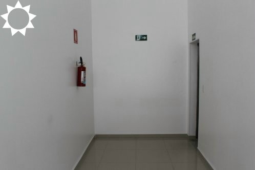 Prédio Inteiro, 330 m² - Foto 7