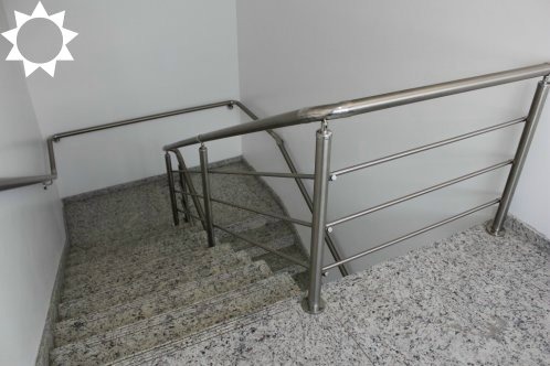 Prédio Inteiro, 330 m² - Foto 8