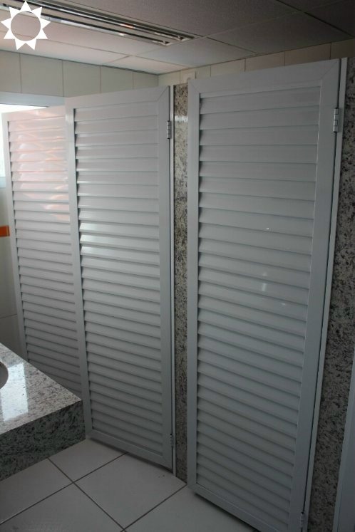 Prédio Inteiro, 330 m² - Foto 10