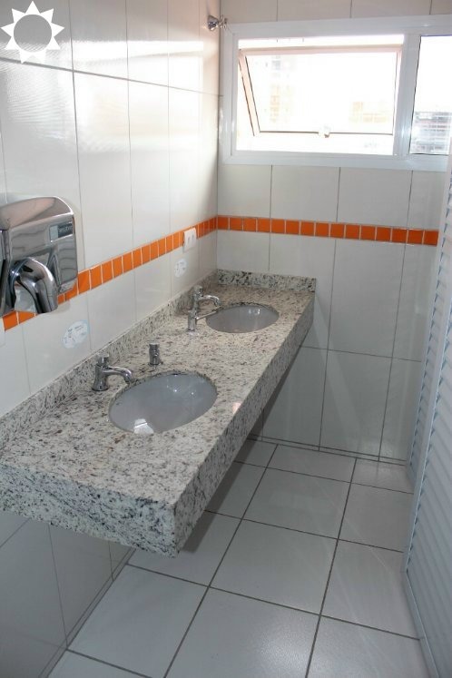 Prédio Inteiro, 330 m² - Foto 11