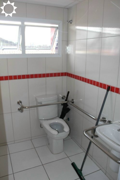 Prédio Inteiro, 330 m² - Foto 12