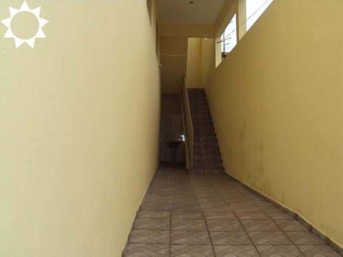 Casa, 2 quartos, 300 m² - Foto 2