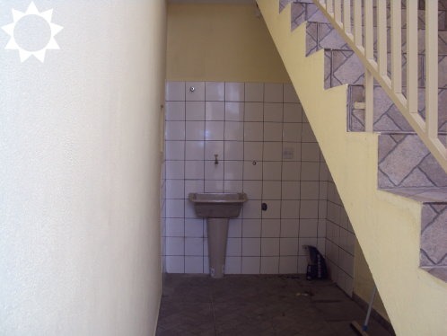 Casa, 2 quartos, 300 m² - Foto 3