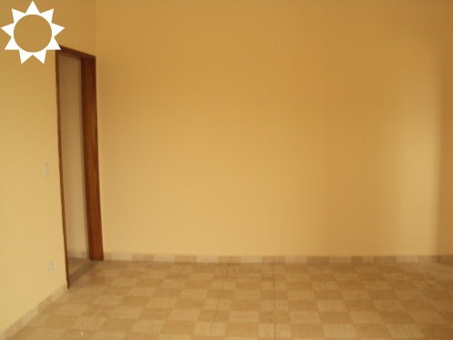 Casa, 2 quartos, 300 m² - Foto 4