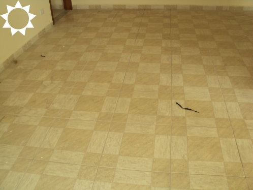 Casa, 2 quartos, 300 m² - Foto 5