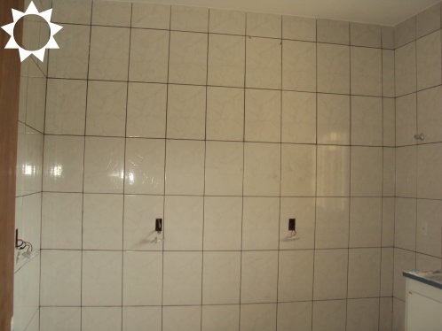 Casa, 2 quartos, 300 m² - Foto 6