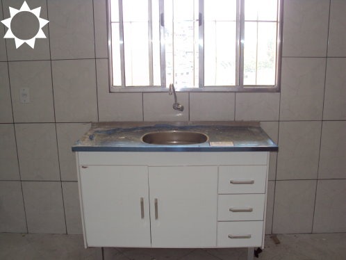 Casa, 2 quartos, 300 m² - Foto 7