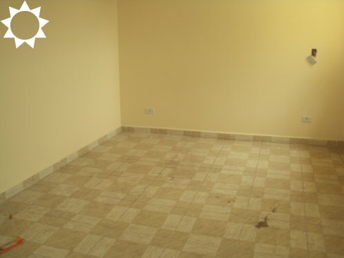 Casa, 2 quartos, 300 m² - Foto 8