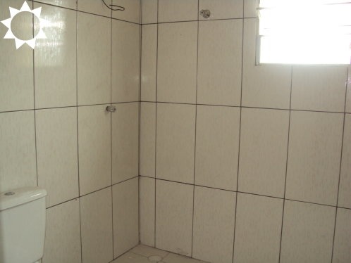 Casa, 2 quartos, 300 m² - Foto 9