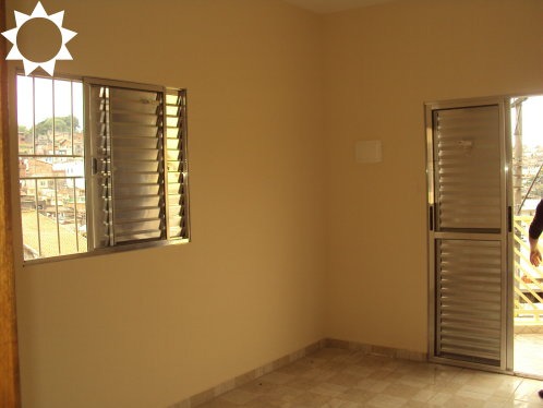 Casa, 2 quartos, 300 m² - Foto 10