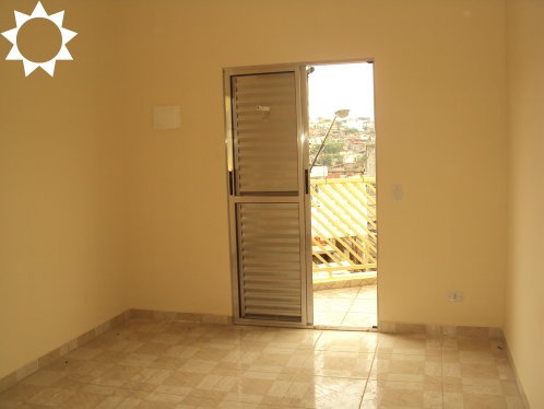 Casa, 2 quartos, 300 m² - Foto 11