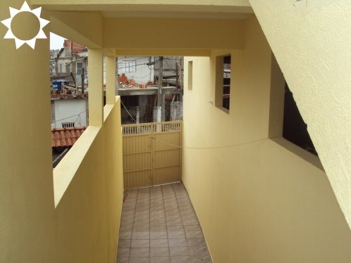 Casa, 2 quartos, 300 m² - Foto 12