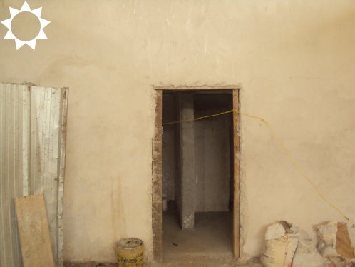 Casa, 2 quartos, 300 m² - Foto 13