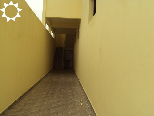 Casa, 2 quartos, 300 m² - Foto 14