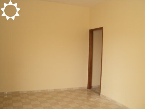 Casa, 2 quartos, 300 m² - Foto 15