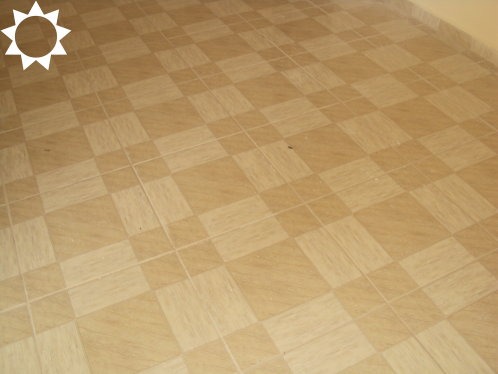 Casa, 2 quartos, 300 m² - Foto 16