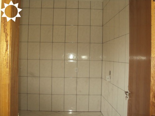 Casa, 2 quartos, 300 m² - Foto 17