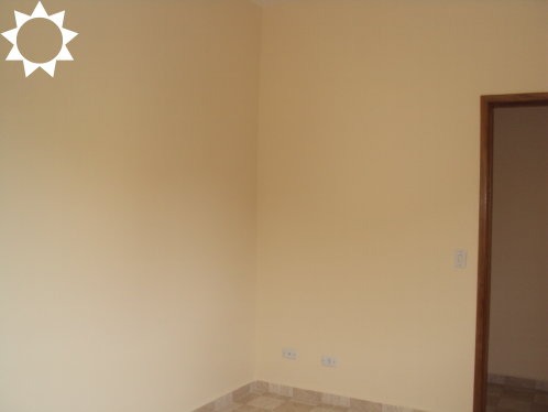Casa, 2 quartos, 300 m² - Foto 18