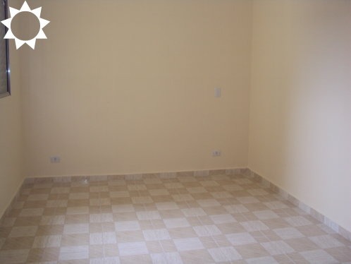 Casa, 2 quartos, 300 m² - Foto 19