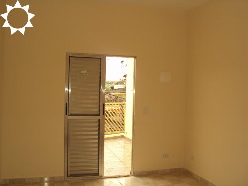Casa, 2 quartos, 300 m² - Foto 20