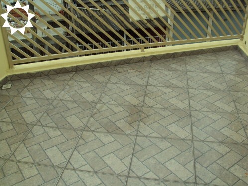 Casa, 2 quartos, 300 m² - Foto 21