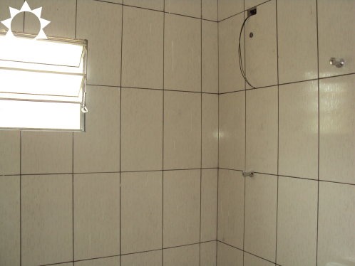 Casa, 2 quartos, 300 m² - Foto 22