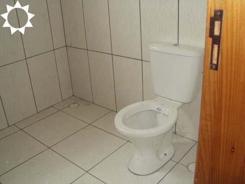 Casa, 2 quartos, 300 m² - Foto 23