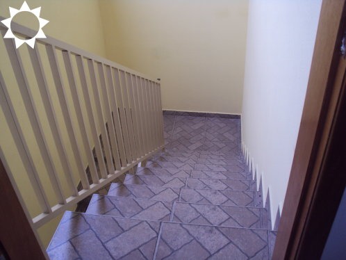 Casa, 2 quartos, 300 m² - Foto 24