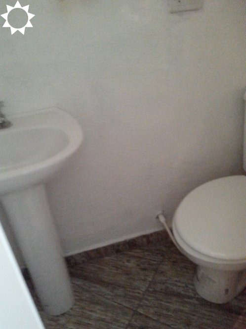 Casa, 3 quartos, 240 m² - Foto 2
