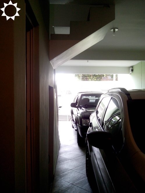 Casa, 3 quartos, 240 m² - Foto 3
