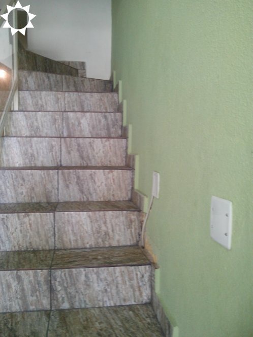 Casa, 3 quartos, 240 m² - Foto 4