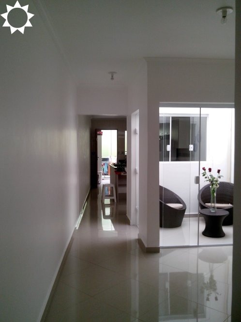 Casa, 3 quartos, 240 m² - Foto 5