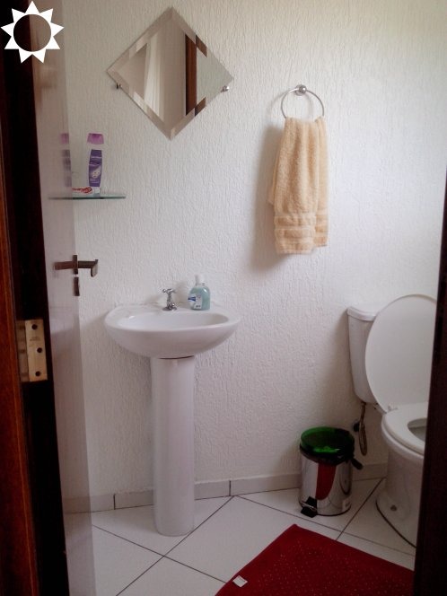 Casa, 3 quartos, 240 m² - Foto 7