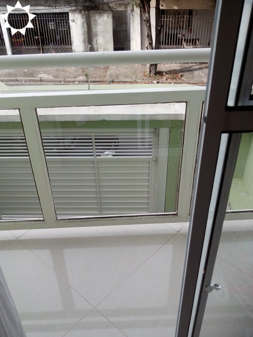 Casa, 3 quartos, 240 m² - Foto 8