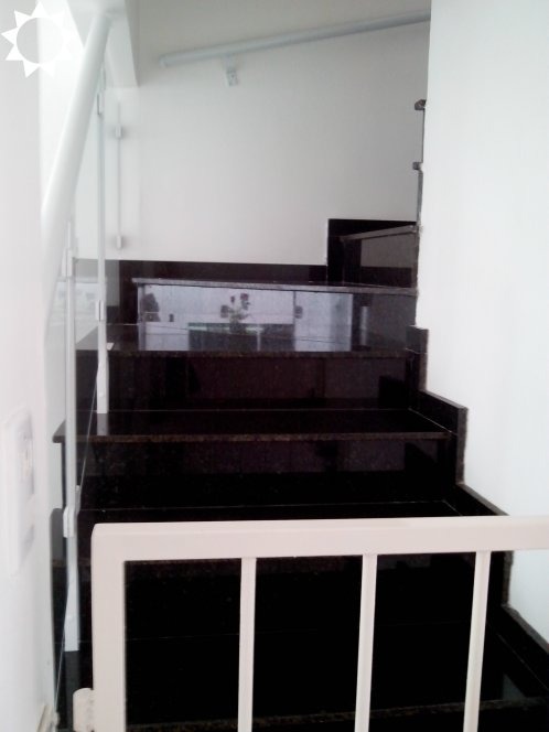 Casa, 3 quartos, 240 m² - Foto 9