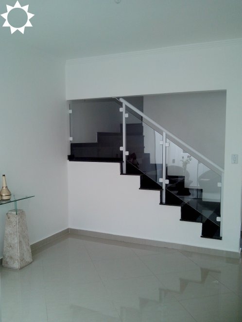 Casa, 3 quartos, 240 m² - Foto 10