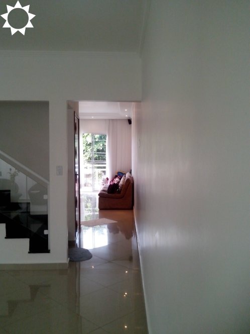 Casa, 3 quartos, 240 m² - Foto 11
