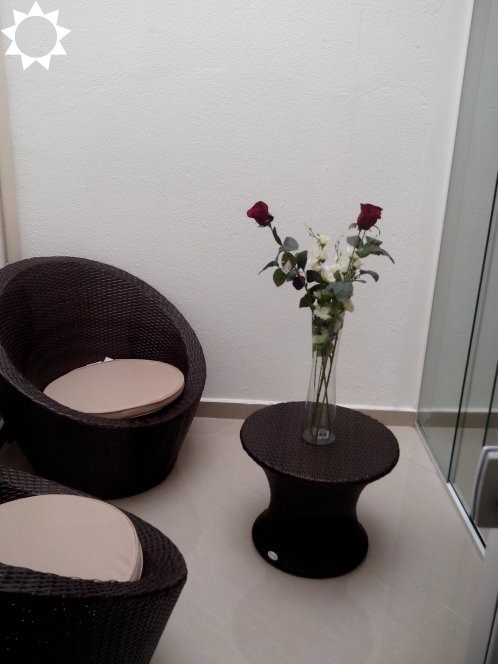 Casa, 3 quartos, 240 m² - Foto 12