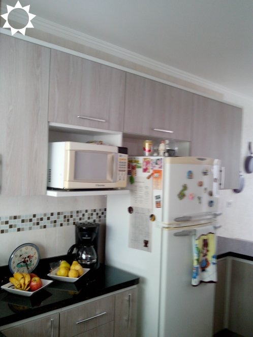 Casa, 3 quartos, 240 m² - Foto 14