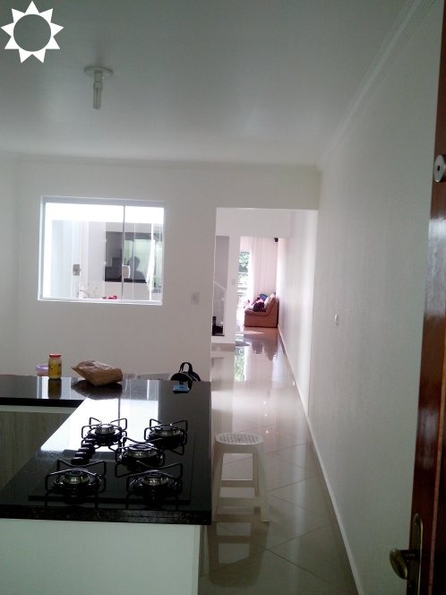 Casa, 3 quartos, 240 m² - Foto 15