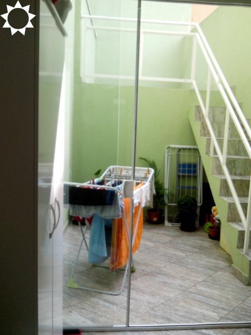 Casa, 3 quartos, 240 m² - Foto 18