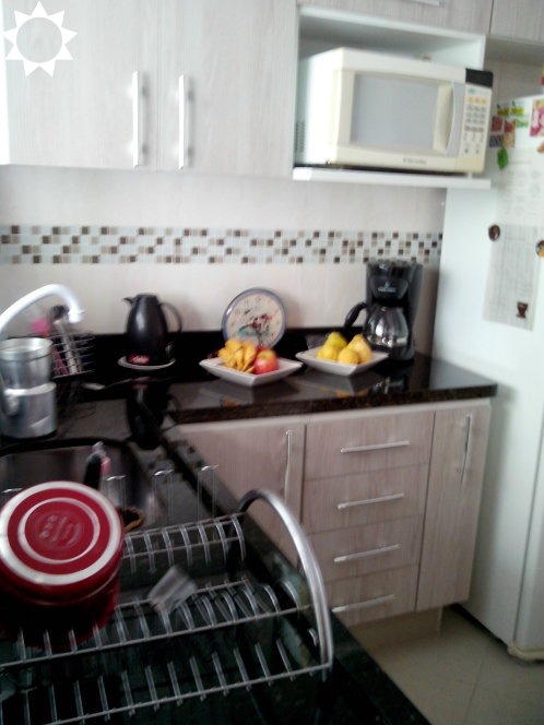 Casa, 3 quartos, 240 m² - Foto 19