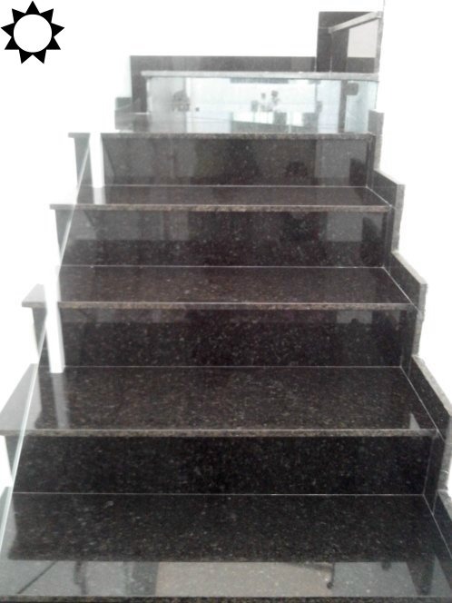 Casa, 3 quartos, 240 m² - Foto 20