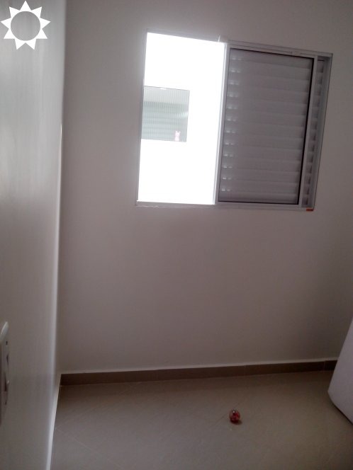 Casa, 3 quartos, 240 m² - Foto 21