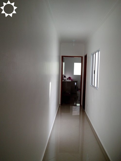 Casa, 3 quartos, 240 m² - Foto 22