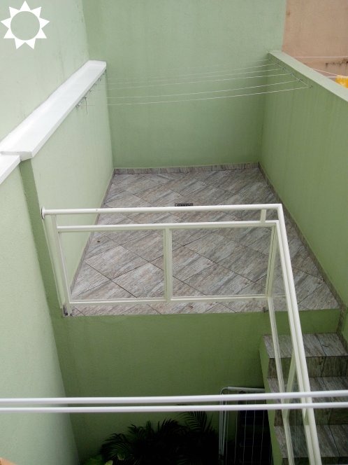 Casa, 3 quartos, 240 m² - Foto 23