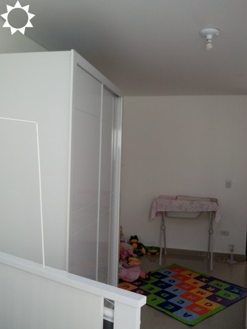 Casa, 3 quartos, 240 m² - Foto 25