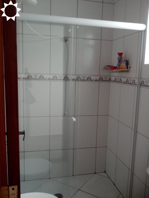 Casa, 3 quartos, 240 m² - Foto 26