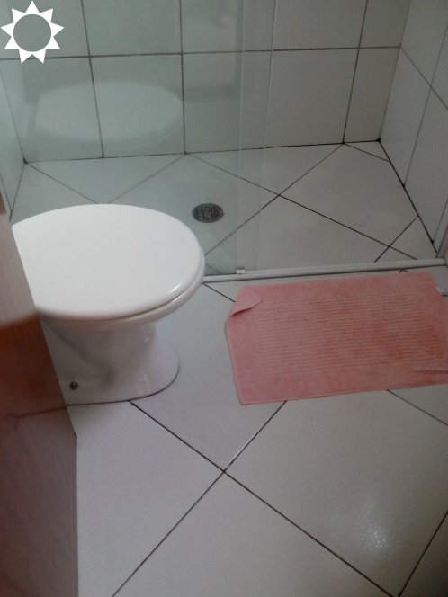 Casa, 3 quartos, 240 m² - Foto 27