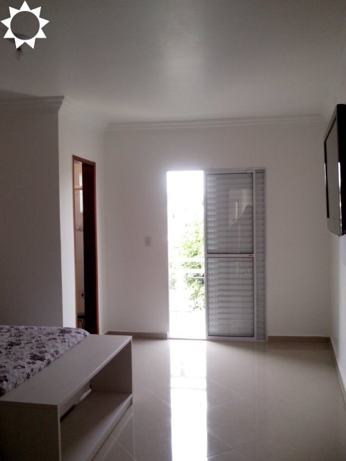 Casa, 3 quartos, 240 m² - Foto 28